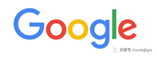Google创始人设立家族办公室,又一巨头落户在新加坡