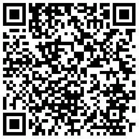 SMU 課程 MiM 校友分享：解鎖職業新模式