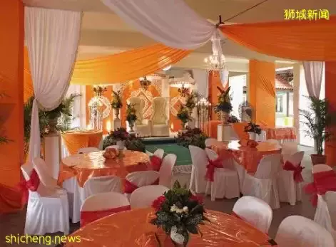 新加坡30件“合法但有病”的事！哈哈哈哈哈