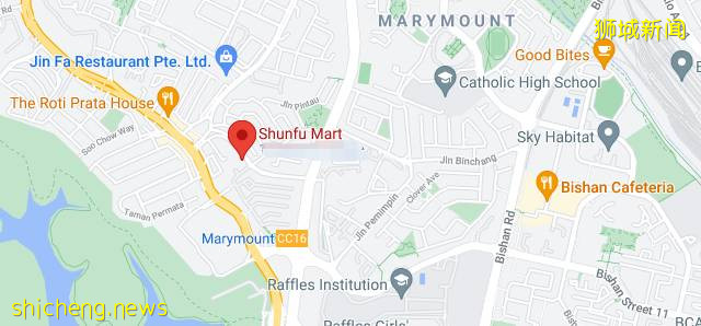 李顯龍總理發文： 感到失望、還未進入新常態