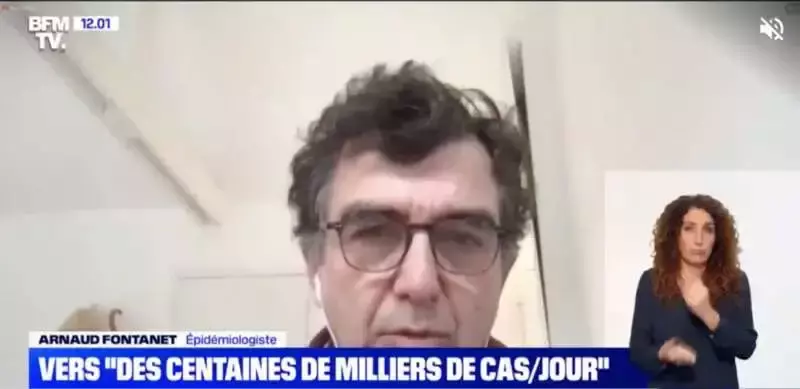 輝瑞口服藥在美獲批！法國首宣布取消默克訂單，新加坡呢