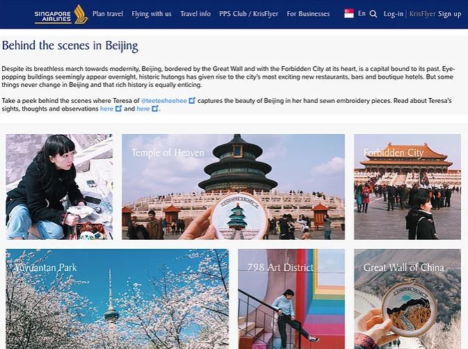 640?wx_fmt=png&tp=webp&wxfrom=5&wx_lazy=1