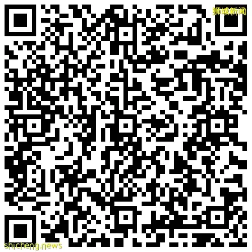 又是想去新加坡旅游的第N+1天！先收藏这份‘新加坡旅行攻略’来解馋吧