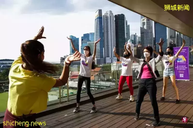 HPV疫苗接种,告别宫颈癌,让你少后顾之忧