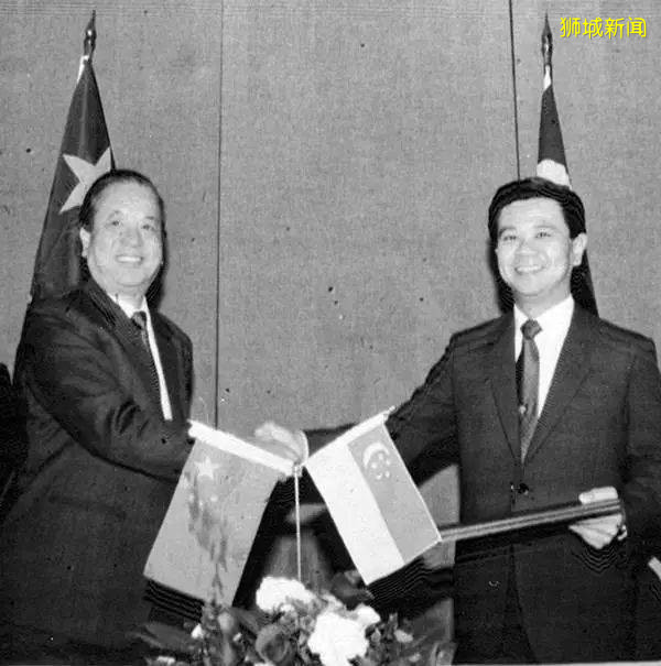 中新建交30周年，后疫情时代的两国关系将如何发展