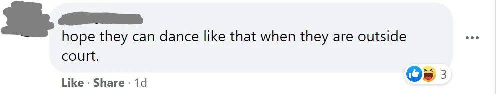 违反规定!新加坡10个老外开游艇派对~ 网友:从哪儿来回哪去吧