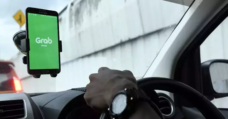 下周,這對武漢夫婦開始在新加坡坐牢!遣返後永久禁入!這些外國人也被撤銷PR、准證