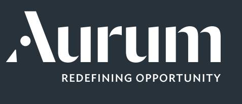 明星来新加坡必打卡的三条风情街区,也是超级富人的聚集地