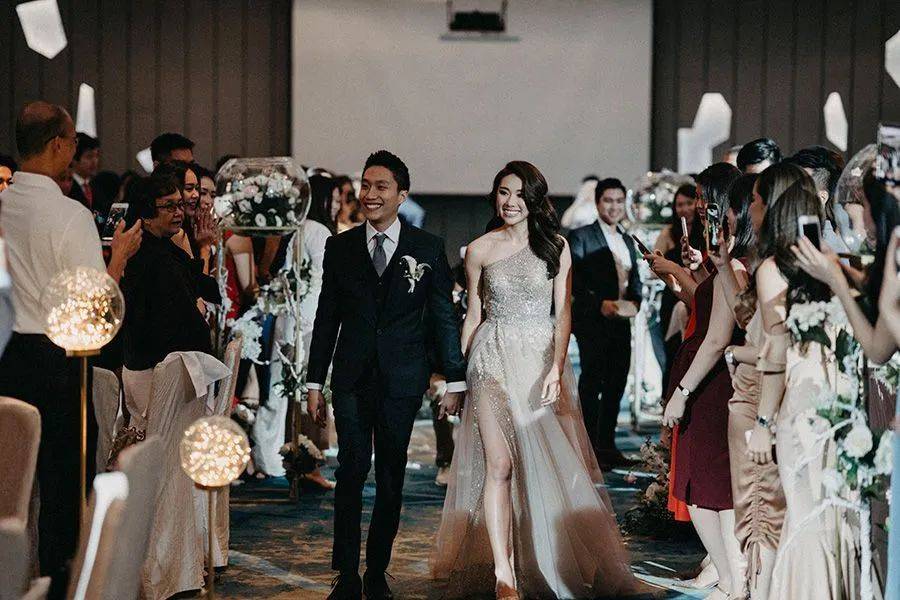 重磅!新加坡刚发布一波解封政策!第三阶段快结束了