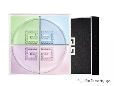 NOVELA会员节高调回归！资生堂红腰子买一送一、SK II直降$209