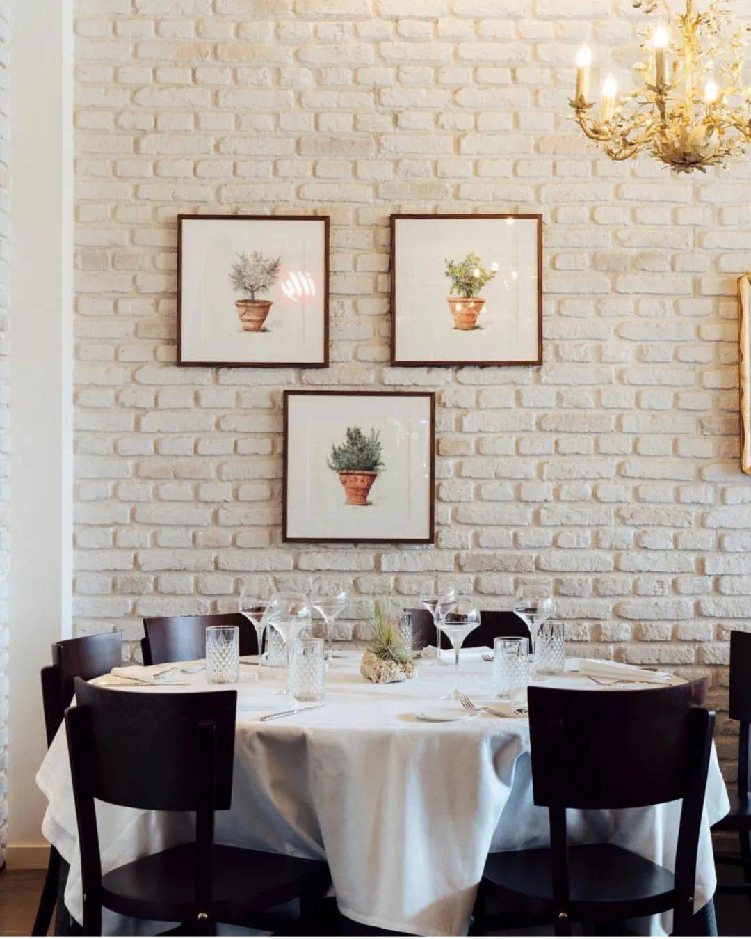 在新加坡没吃过“意大利饺子”?不算面食爱好者