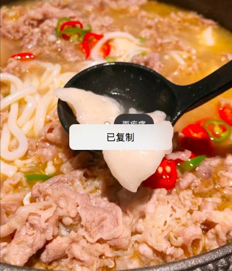 坡島最地道的寶藏中餐廳有哪些?一起來看看吧