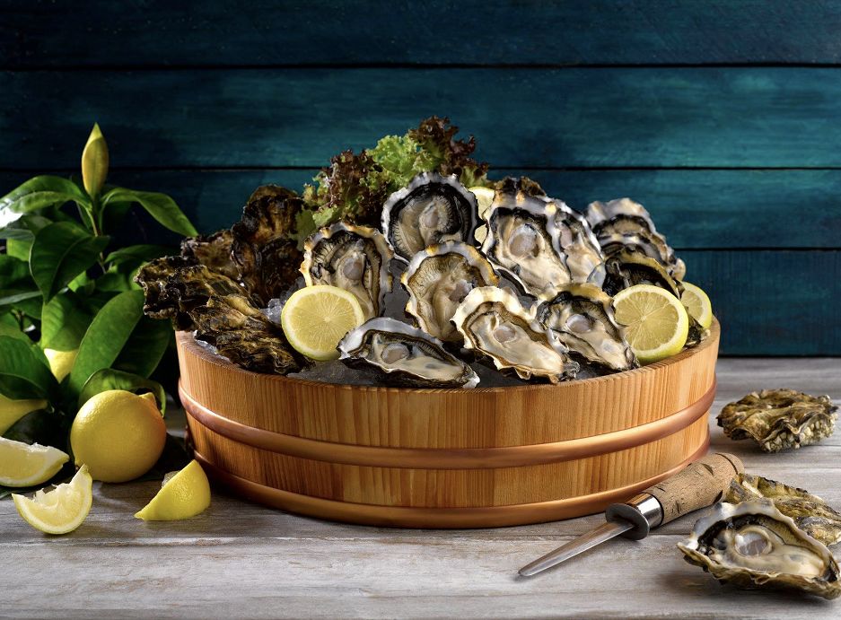 Screen Shot 2019-12-01 at 4.40.17 PM.png