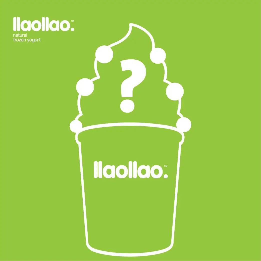 珍珠來了！llao llao新加坡全新系列！1月28日起全島10家門店開售