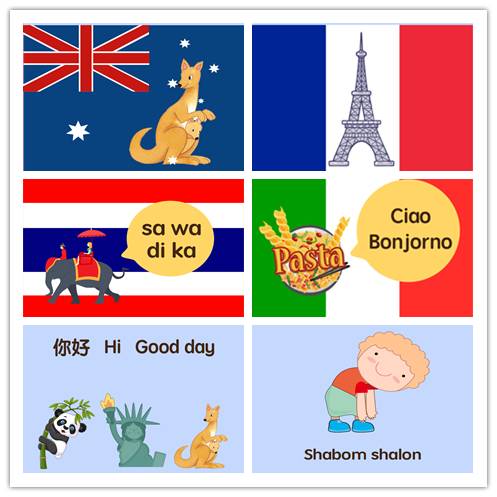 给新加坡孩子学音乐算笔账,最贵的不是学费,而是