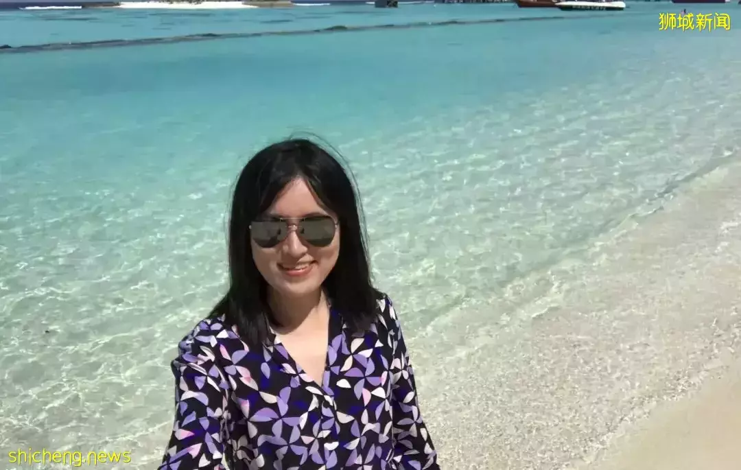 常温奶和鲜牛奶哪个好？怎么选肉？新加坡营养专家教你逛超市