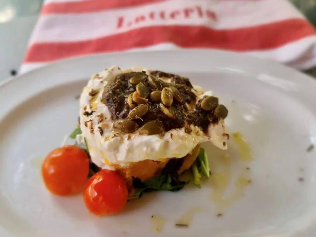 2021年新加坡美食周开始啦！优惠满满