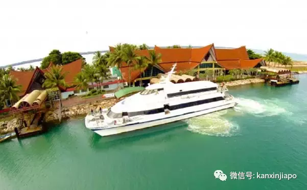 全球每12秒就有一人死于冠病;李顯龍說疫情中的春節