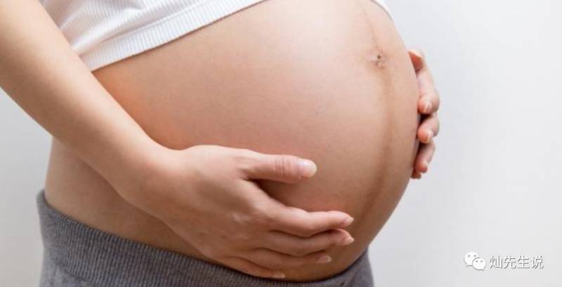 中国专家建议尽快开放三胎!网友:学新加坡发钱