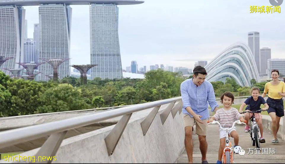 什么?申请新加坡PR又被拒了?!小万万来告诉你答案