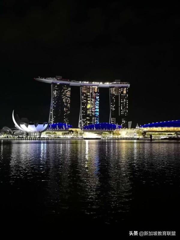 新加坡研究生留学申请条件有哪些？能否说明一下