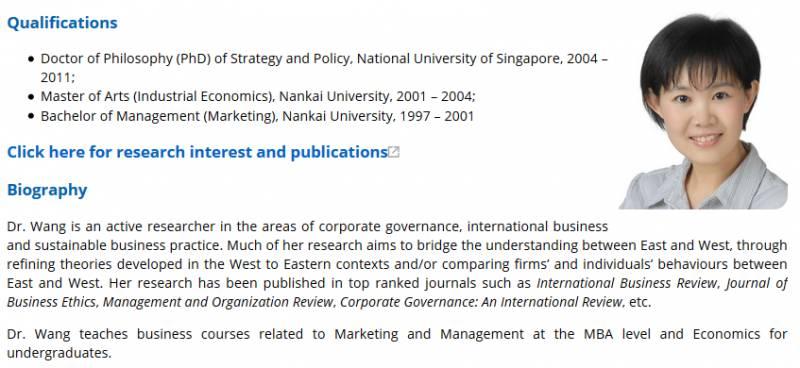 詹姆斯库克大学工商管理硕士 (MBA) 项目全面升级