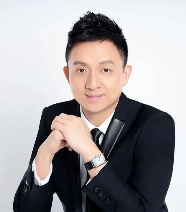 好多个第一，不公平的优势 - 投资演讲预告