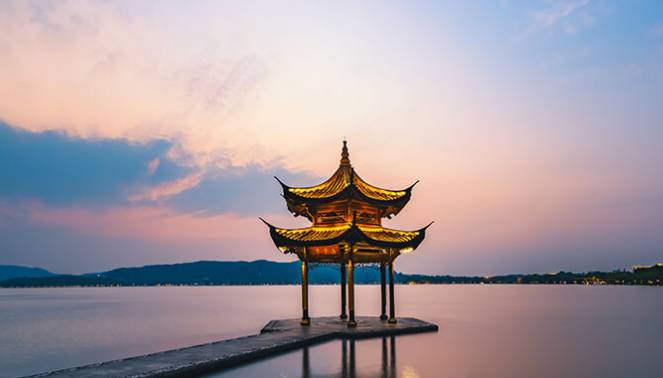 郑州航班恢复!新加坡往返中国各大城市航班信息+入境、隔离政策拿好不谢