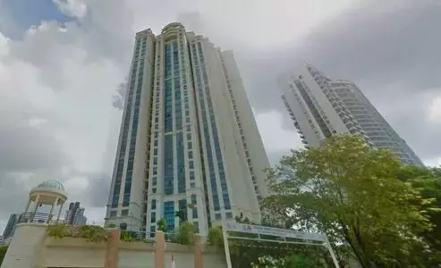 疫情+降溫措施！爲什麽新加坡樓市依舊火熱？高性價比房子在哪