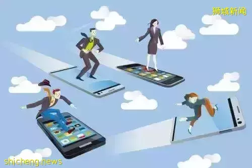 【辟謠】網傳8歲女童在新加坡商場被綁架，警方表示：不屬實