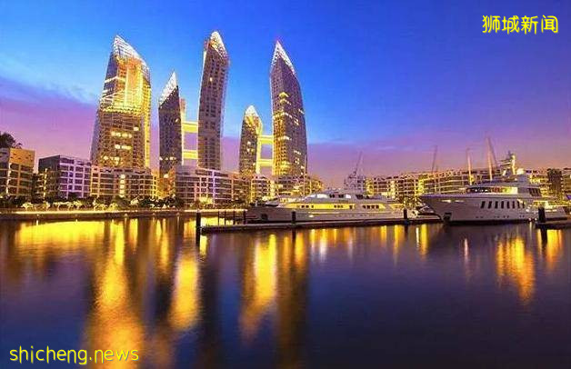 新加坡的審計豁免都有哪些標准和要求