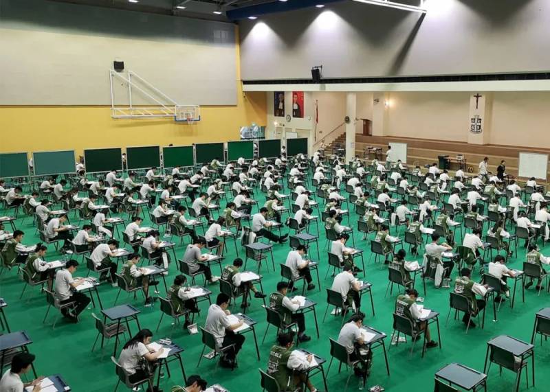 新加坡留學 政府學校、國際學校、本地國際學校,留學新加坡該選哪一個