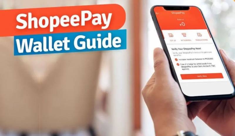 Grab和Gojek将要合并?疫情之下的大变局