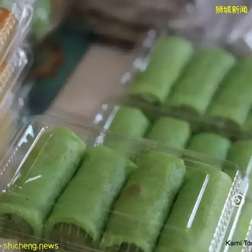 新加坡新玩法，當一天“小娘惹”！穿傳統服裝、喝下午茶、逛南洋市場