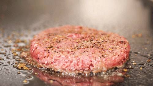 新加坡好吃的芝士汉堡合集,让每一大卡都胖有所值