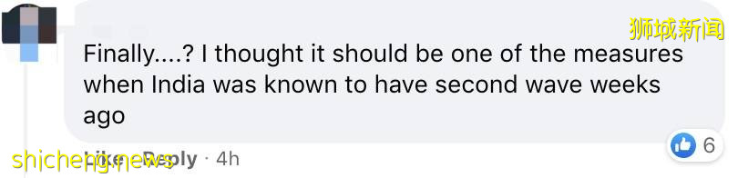 即日起，新加坡收緊這些工作准證！繼續缺人，網友力挺：中國人貴但是效率高