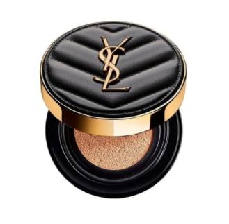 新加坡全島年中打折!商家瘋了!化妝品、運動鞋、母嬰用品等4折起