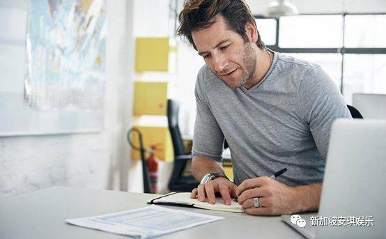 细数那些在新加坡职场没有双休的工作，你中招了吗