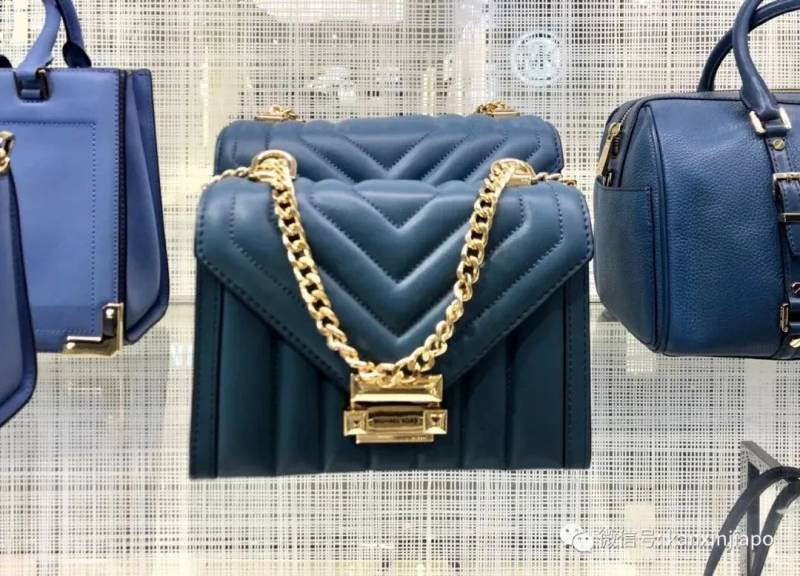 一年一度最劲爆的大促销!IMM大牌商品低至二折