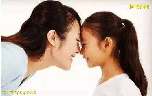 新加坡名校系列⑤: 新加坡南洋小學，給孩子真正國際教育