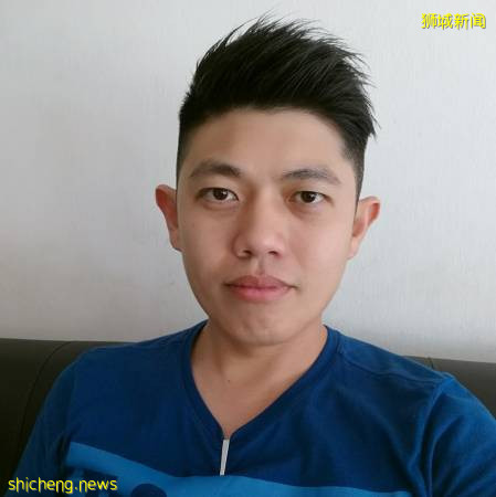 新國放寬大馬人入境限制 居家隔離可省2200新元