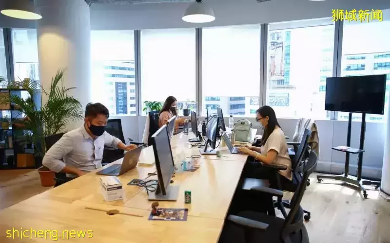 4月26日起 社交聚会和家庭访客人数不再设限