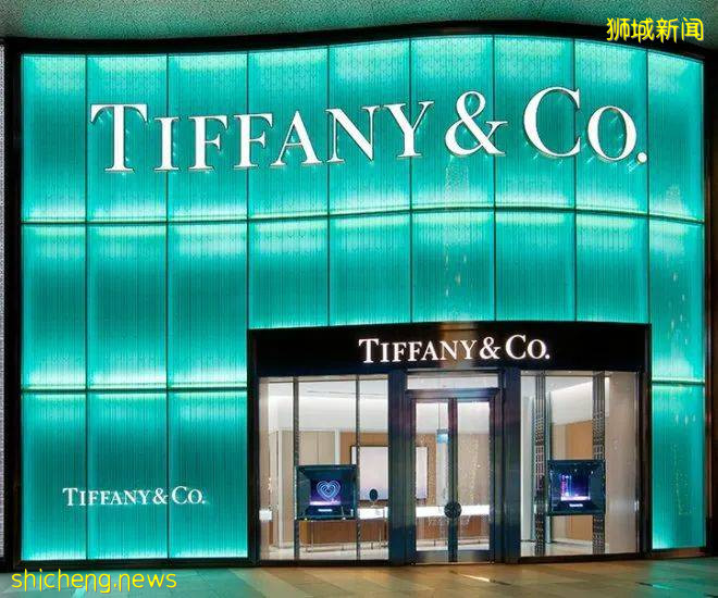 3个员工确诊，新加坡这家大商场紧急闭店四天