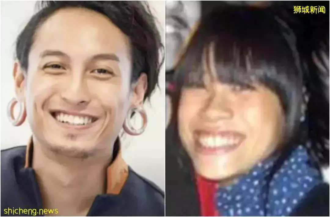 19岁新加坡女生失踪13年！谋杀弃尸者被抓，却不能定罪