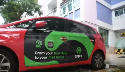 新加坡买车有多贵？看完这一篇你就懂了