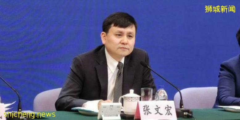 張文宏：新冠致死率已接近流感！新加坡疫情也馬上常態化！回國免隔離還有希望嗎