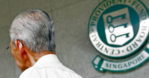 狮城百科 在新加坡开始工作之前,你必须了解的9项员工基本福利与制度