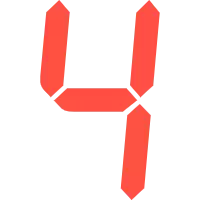 國際學校=數學不好？我們對比了新加坡、美國、 中國的數學教育，發現