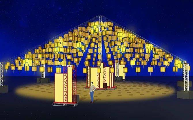 中秋節親子活動攻略！濱海花園、牛車水、晚晴園，最高$800現金獎勵哦