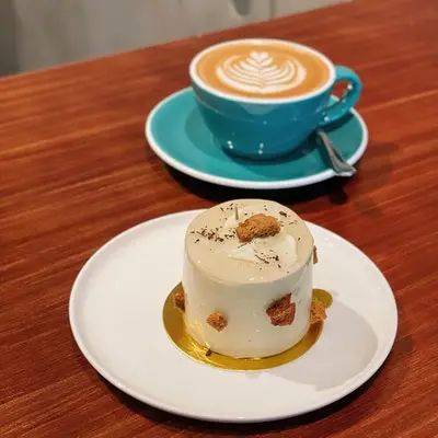 吐血推薦！新加坡27間新開餐廳，去過一半算我輸